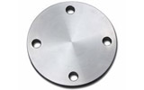 BLIND FLANGE