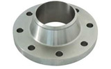 SLIP-ON FLANGE